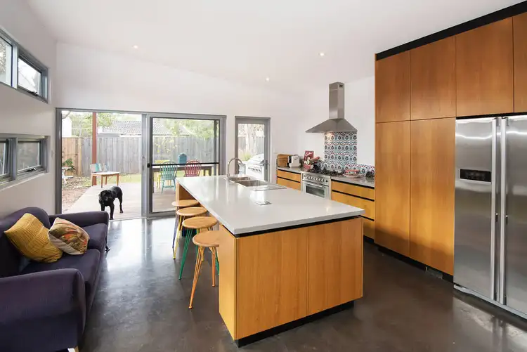 Third view of Homely house listing, 15 Tyrone Loop, Margaret River WA 6285