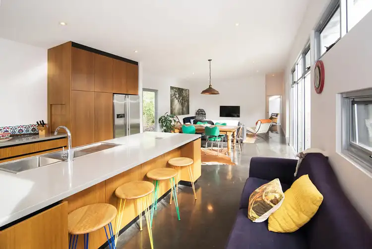 Fourth view of Homely house listing, 15 Tyrone Loop, Margaret River WA 6285