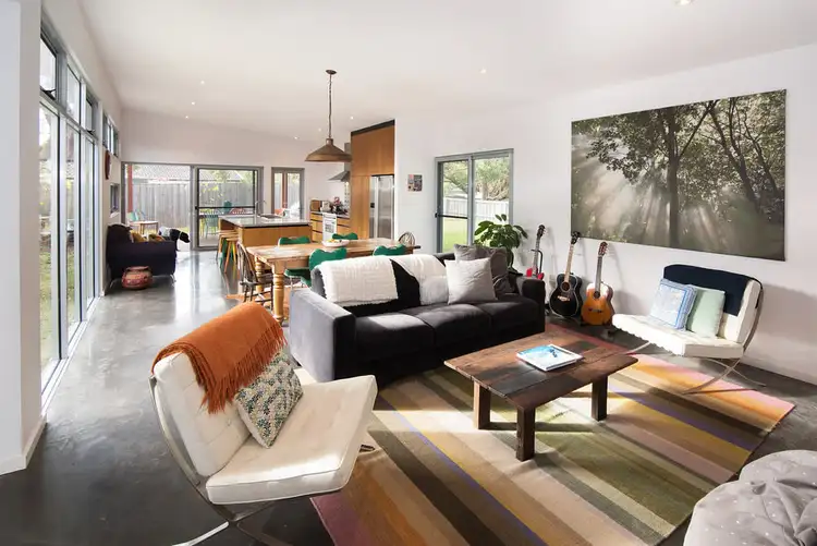 Fifth view of Homely house listing, 15 Tyrone Loop, Margaret River WA 6285