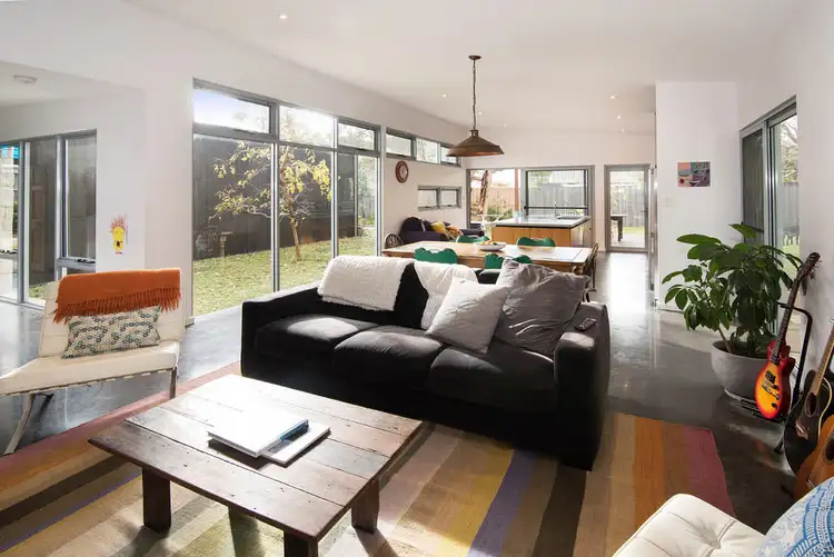 Sixth view of Homely house listing, 15 Tyrone Loop, Margaret River WA 6285