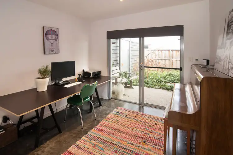 Seventh view of Homely house listing, 15 Tyrone Loop, Margaret River WA 6285