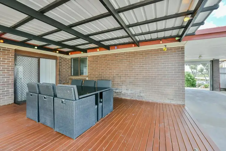 Sixth view of Homely house listing, 2 Ipari Terrace, Morphett Vale SA 5162