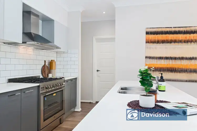 Fourth view of Homely house listing, 12A Wewak Road, Holsworthy NSW 2173