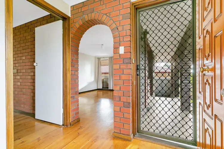 Second view of Homely house listing, 18 Elmgrove Street, Aberfoyle Park SA 5159