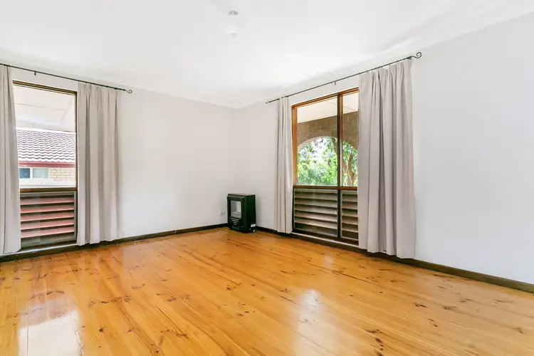 Third view of Homely house listing, 18 Elmgrove Street, Aberfoyle Park SA 5159