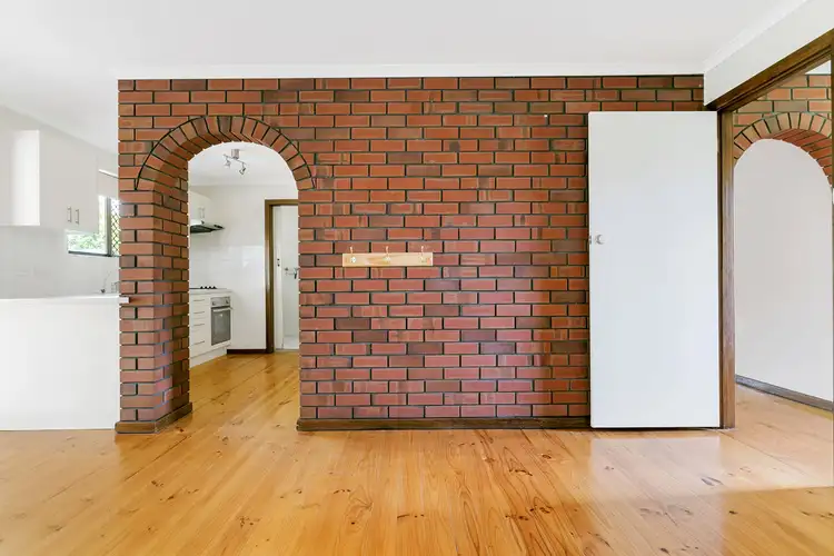 Sixth view of Homely house listing, 18 Elmgrove Street, Aberfoyle Park SA 5159