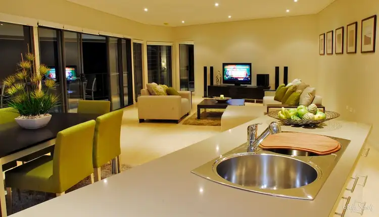 Third view of Homely house listing, Address available on request