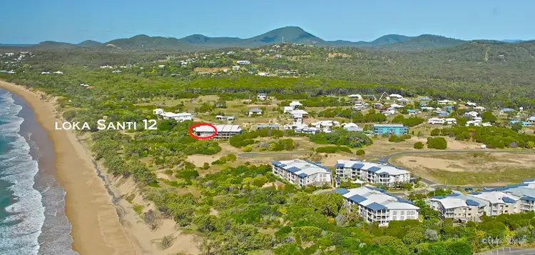 Fourth view of Homely house listing, Address available on request