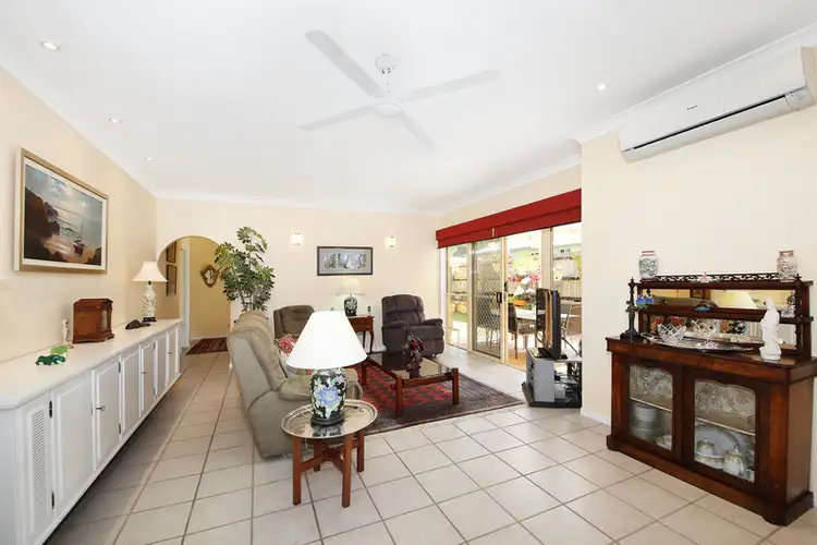 Third view of Homely house listing, 19 Greenway Court, Tewantin QLD 4565