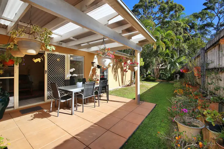 Fourth view of Homely house listing, 19 Greenway Court, Tewantin QLD 4565