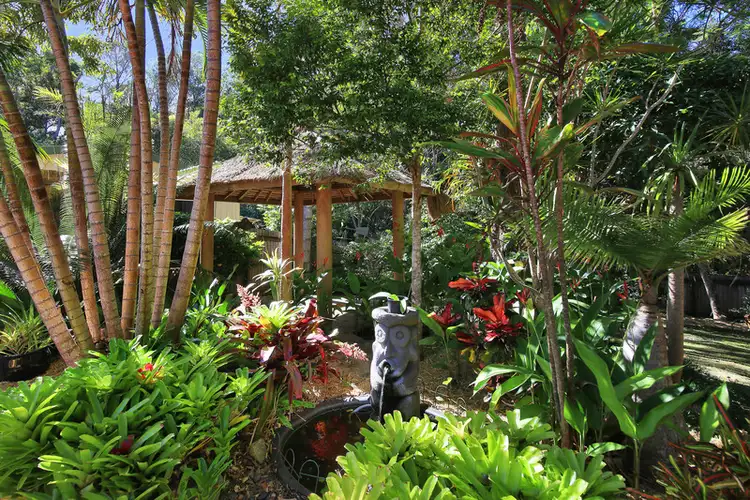 Fifth view of Homely house listing, 19 Greenway Court, Tewantin QLD 4565