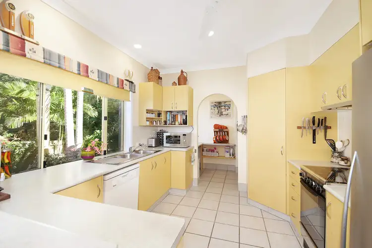 Sixth view of Homely house listing, 19 Greenway Court, Tewantin QLD 4565