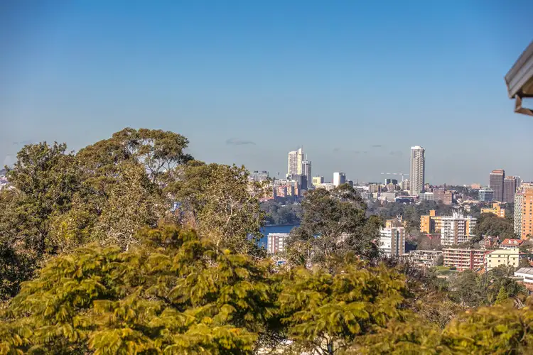 Fourth view of Homely apartment listing, 7/111 Ben Boyd Road, Neutral Bay NSW 2089