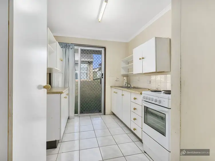 118/11 West Dianne Street, Lawnton QLD 4501