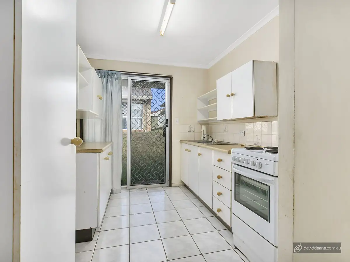 Main view of Homely townhouse listing, 118/11 West Dianne Street, Lawnton QLD 4501