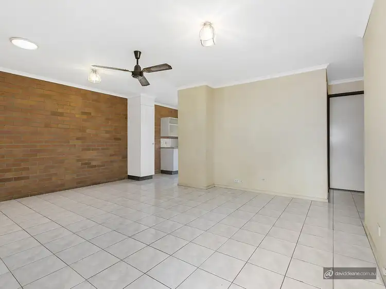 Fourth view of Homely townhouse listing, 118/11 West Dianne Street, Lawnton QLD 4501