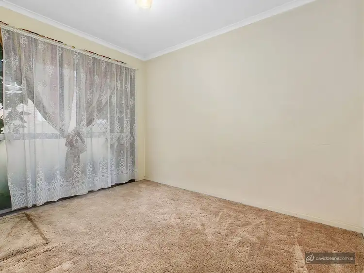 Fifth view of Homely townhouse listing, 118/11 West Dianne Street, Lawnton QLD 4501