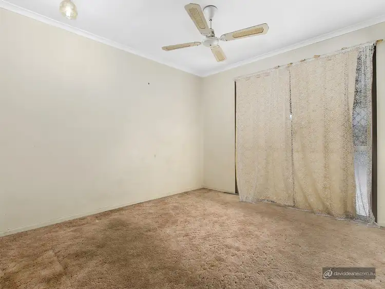 Sixth view of Homely townhouse listing, 118/11 West Dianne Street, Lawnton QLD 4501