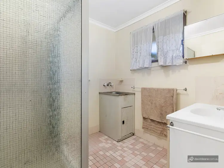 Seventh view of Homely townhouse listing, 118/11 West Dianne Street, Lawnton QLD 4501