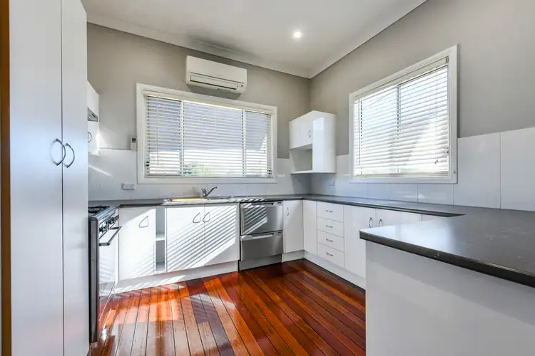 Sixth view of Homely house listing, 35 Oliver Street, Grafton NSW 2460