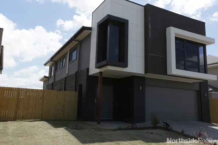 5 Hahn Street