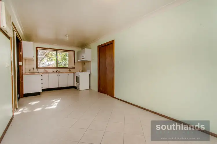 Fourth view of Homely villa listing, 24A Nash Street, South Penrith NSW 2750