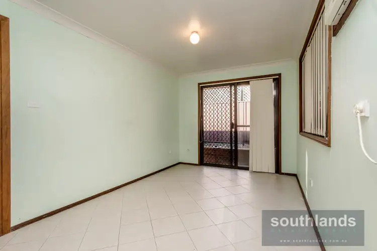 Sixth view of Homely villa listing, 24A Nash Street, South Penrith NSW 2750