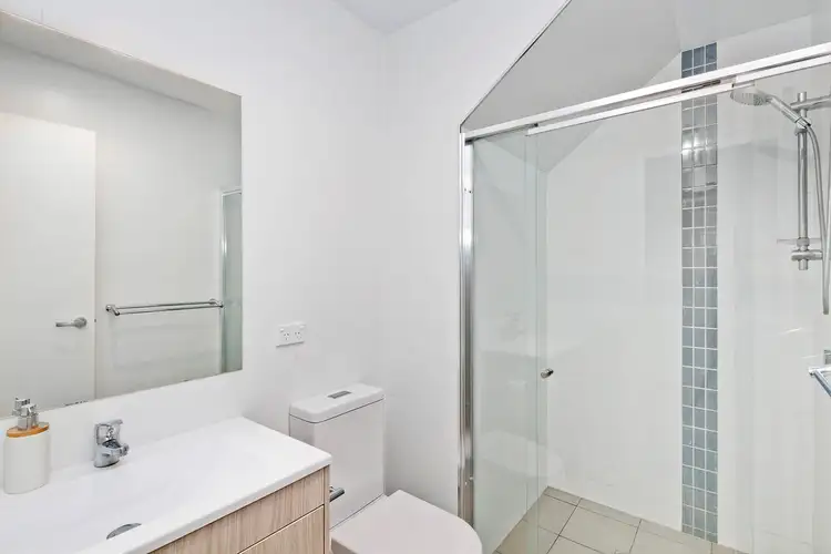 Fourth view of Homely apartment listing, 15/47-49 Majura Ave, Dickson ACT 2602