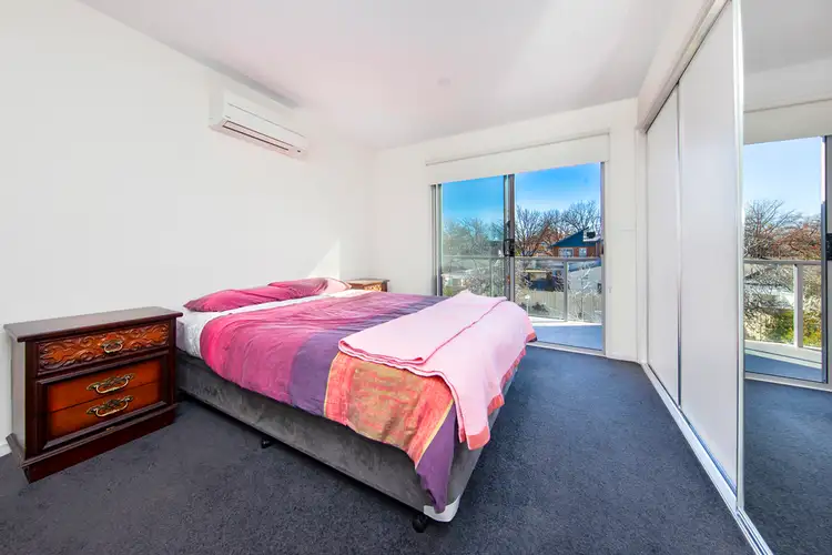 Sixth view of Homely townhouse listing, 11/47-49 Majura Ave, Dickson ACT 2602