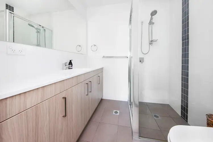 Seventh view of Homely townhouse listing, 11/47-49 Majura Ave, Dickson ACT 2602