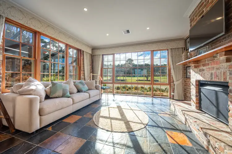 Sixth view of Homely house listing, 137 Tweddle Road, Gisborne South VIC 3437