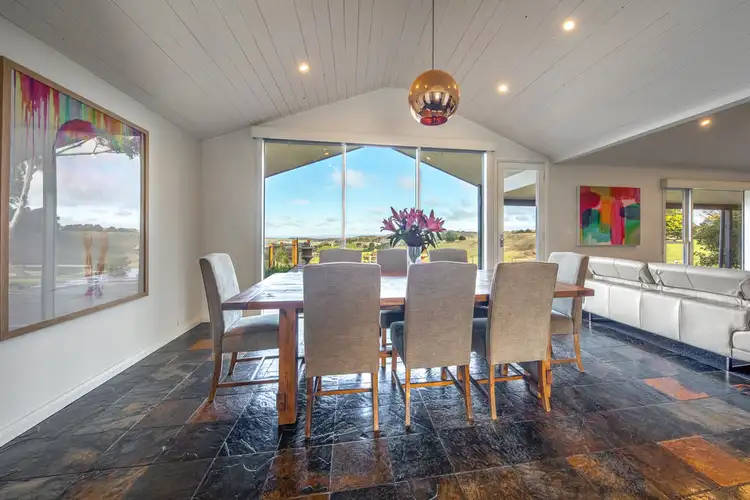 Seventh view of Homely house listing, 137 Tweddle Road, Gisborne South VIC 3437