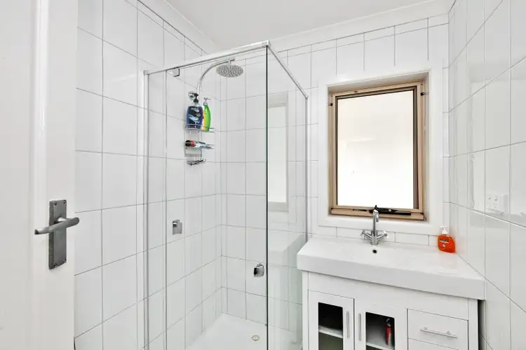 Fourth view of Homely house listing, 20 Winter Street, Gordon VIC 3345