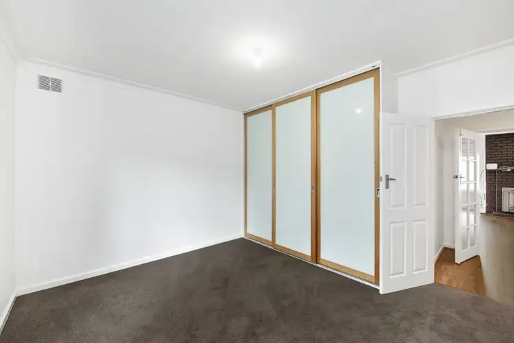 Sixth view of Homely house listing, 20 Winter Street, Gordon VIC 3345