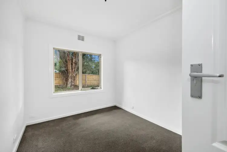 Seventh view of Homely house listing, 20 Winter Street, Gordon VIC 3345
