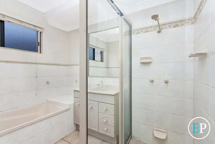 Seventh view of Homely house listing, 3 Strathmore Court, Annandale QLD 4814