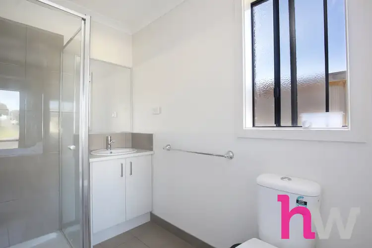 Fourth view of Homely house listing, 38 Chandos Court, St Albans Park VIC 3219