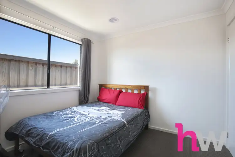Fifth view of Homely house listing, 38 Chandos Court, St Albans Park VIC 3219