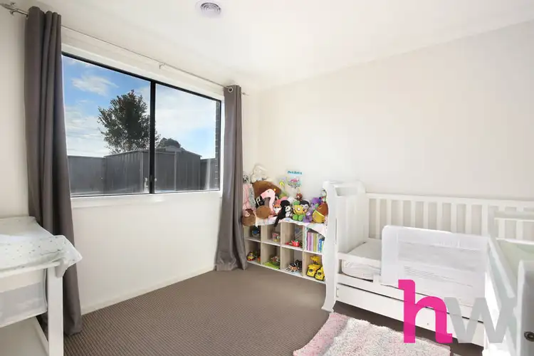 Sixth view of Homely house listing, 38 Chandos Court, St Albans Park VIC 3219