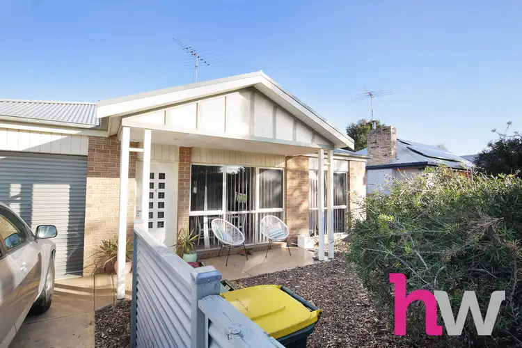 6/40-42 Townsend Road, St Albans Park VIC 3219