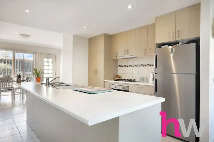 Third view of Homely unit listing, 6/40-42 Townsend Road, St Albans Park VIC 3219