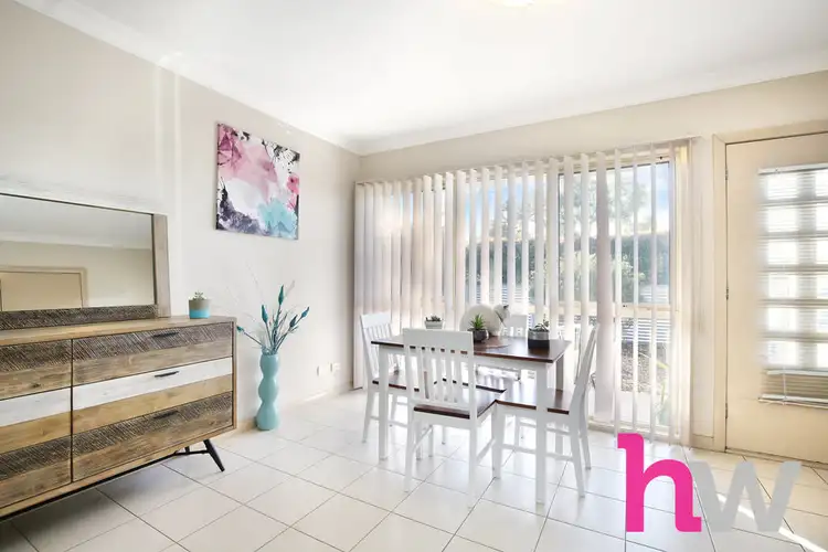Sixth view of Homely unit listing, 6/40-42 Townsend Road, St Albans Park VIC 3219