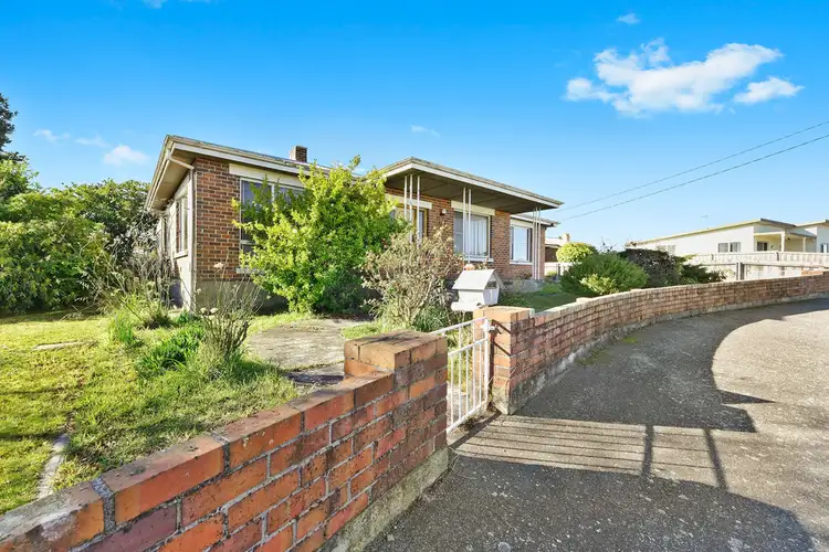 Third view of Homely house listing, 1 Vale Street, Prospect Vale TAS 7250