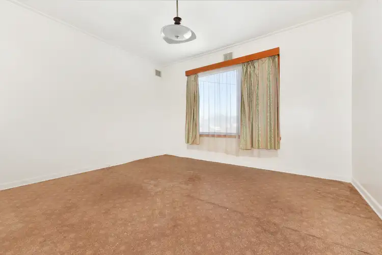 Fourth view of Homely house listing, 1 Vale Street, Prospect Vale TAS 7250