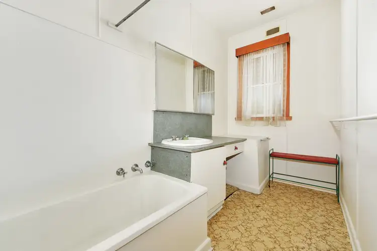 Fifth view of Homely house listing, 1 Vale Street, Prospect Vale TAS 7250