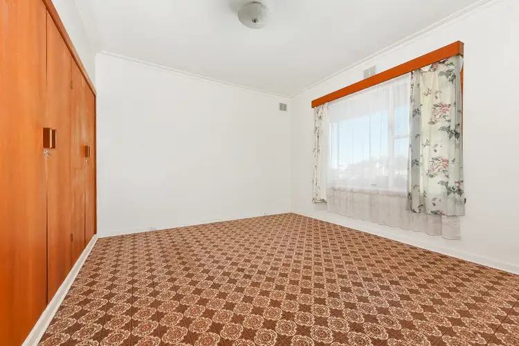 Sixth view of Homely house listing, 1 Vale Street, Prospect Vale TAS 7250