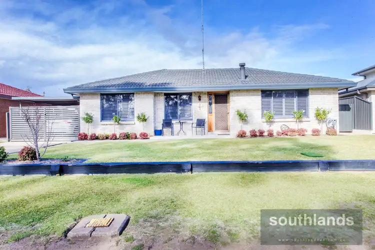 Second view of Homely house listing, 12 Pebworth Place, South Penrith NSW 2750