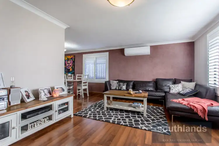 Third view of Homely house listing, 12 Pebworth Place, South Penrith NSW 2750
