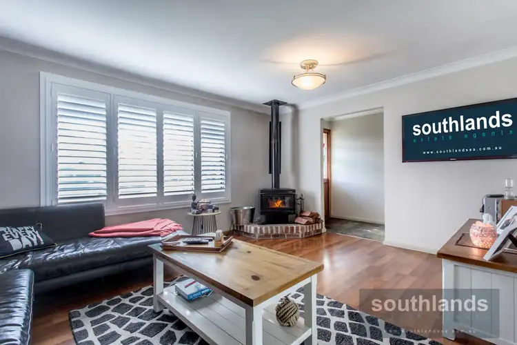 Fourth view of Homely house listing, 12 Pebworth Place, South Penrith NSW 2750
