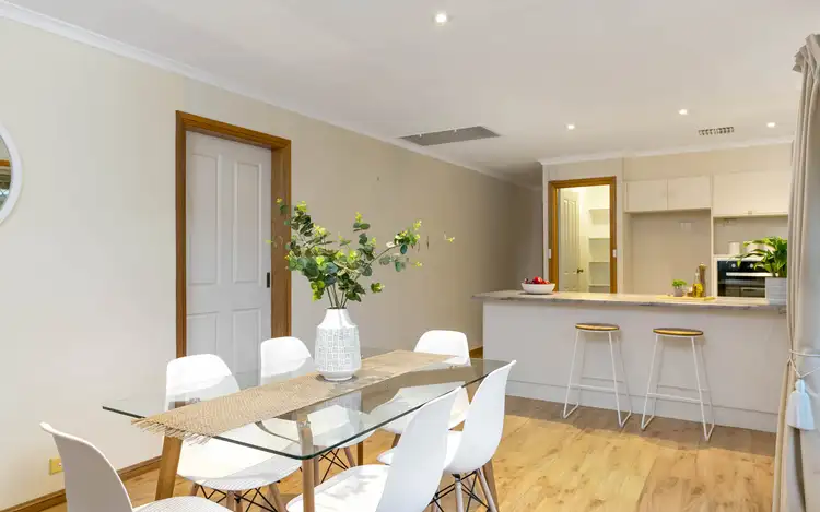 Fifth view of Homely house listing, 20 Sinclair Street, Hayborough SA 5211